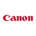 Canon Servisní balíček ESP OnSite Service Next Day 3 roky LFP 24" D