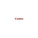 Canon Servisní balíček OnSite Servis 48 hodin, 2 roky, typ D