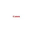 Canon toner C-EXV 64 pro iR Advance DX C39xxi /Magenta/25 500str.