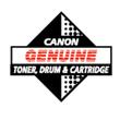 Canon toner cartridge C-EXV 40 pro iR-1133 / Black / 6000str.