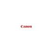 Canon toner T16 Yellow pro i-S X / 14 000str.