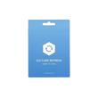 Card DJI Care Refresh 2-Year Plan (DJI Air 2S) EU