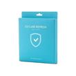 Card DJI Care Refresh 2-Year Plan (DJI Mini 3) EU