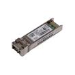 Cisco 10GBASE-LR-S SFP Module, Enterprise-Class