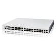 Cisco Catalyst switch C1200-48T-4X (48xGbE,4xSFP+) - REFRESH