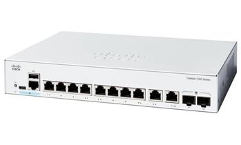 SG350-10