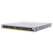 Cisco CBS350 Managed 48-port GE, PoE, 4x10G SFP+ - REFRESH