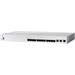 Cisco switch CBS350-12XS-EU (12xSFP+,2x10GbE/SFP+ combo) - REFRESH