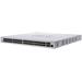 Cisco switch CBS350-48XT-4X-EU (48x10GbE,4xSFP+) - REFRESH