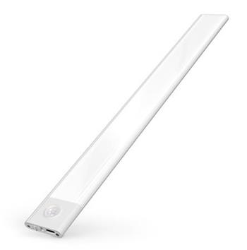 CONNECT IT CABINETLIGHT L světlo do skříně,pohybový senzor,baterie 1100mAh, USB-