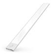 CONNECT IT CABINETLIGHT L světlo do skříně,pohybový senzor,baterie 1100mAh, USB-C, magnetické/3M lepení, VELKÉ