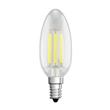 CONNECT IT CAMP náhradní LED žárovka
