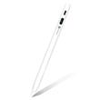 CONNECT IT TouchPen dotykové pero pro iPad 10.9 WHITE