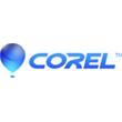 Corel Academic Site License Premium Level 5 One Year Premium