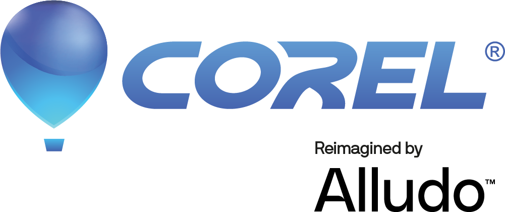 CorelDRAW Graphics Suite 2026 Education Perpetual License (incl. 1 Yr CorelSure Maintenance)(5-50)