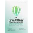 CorelDRAW Graphics Suite Special Edition 2024