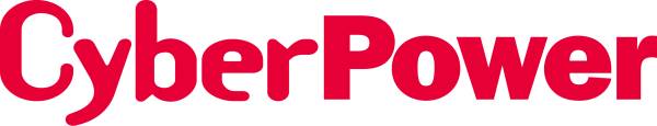 CyberPower 3-tí rok záruky pro BPSE240V75ART3UOA