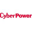 CyberPower 3-tí rok záruky pro BPSE240V75ART3UOA