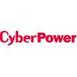 CyberPower 3-tí rok záruky pro OLS3000ERT2UA