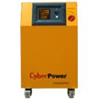 CyberPower Emergency Power System (EPS) PRO 3500VA (2450W)
