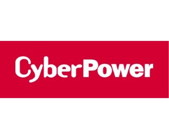 CyberPower náhradní bateriový modul, 12V / 9AH, 6ks v setu, pro OLS3000ERT2UA, BPSE72V40ART2U ( 2 sety)