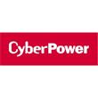 CyberPower náhradní bateriový modul, 12V / 9AH, 6ks v setu, pro OLS3000ERT2UA, BPSE72V40ART2U ( 2 sety)