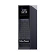 CyberPower OnLine S (ECO) UPS 1000VA/900W, Tower
