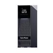 CyberPower OnLine S (ECO) UPS 2000VA/1800W, Tower
