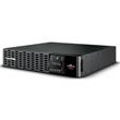 CyberPower Professional Rackmount Series PRIII 1000VA/1000W,2U