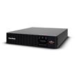 CyberPower Professional Rackmount Series PRIII 3000VA/3000W,2U, XL - vráceno z testování