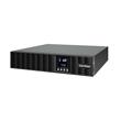 CyberPower Professional SmartApp OnLine S 3000VA/2700W,2U, hl. 61cm