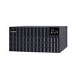 CyberPower Professional SmartApp Rack Mount OnLine 5U,6kVA/6kW