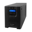 CyberPower Professional Tower LCD 1500VA/1350W