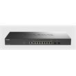 D-Link 10G Multi-Gigabit Smart Managed Switches, DXS-1210-10MP/E