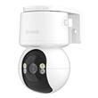 D-Link 2K Pan & Tilt Outdoor Wi-Fi Camera - DCS-6530