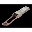 D-Link 40GBase-SR4 QSFP+ Multi-mode Transceiver (100 m / 150 m)
