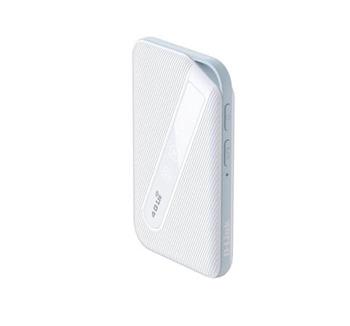 D-Link 4G LTE AX300 Wi-Fi 6 Mobile Hotspot - DWR-932W