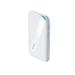D-Link 4G LTE AX300 Wi-Fi 6 Mobile Hotspot - DWR-932W