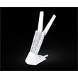 D-Link AE65U - BE6500 Wi-Fi 7 USB Adapter