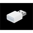 D-Link AN3U - N300 Wi-Fi 4 USB Adapter