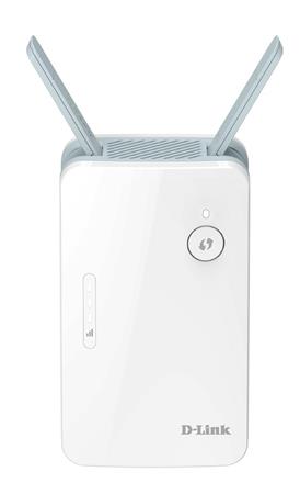 D-Link AX1500 Mesh Extender, E15