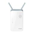 D-Link AX1500 Mesh Extender, E15