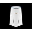 D-Link AX6000 Wi-Fi 6 SOHO ROUTER - DBR-560
