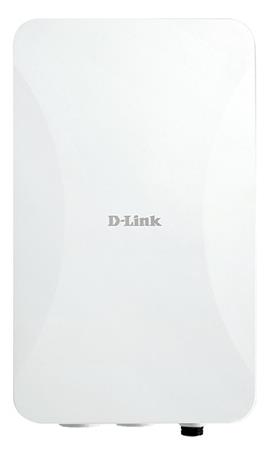 D-Link BE3600 Wi-Fi 7 Outdoor Access PointDAP - E3620OU