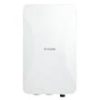 D-Link BE3600 Wi-Fi 7 Outdoor Access PointDAP - E3620OU