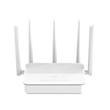 D-Link BE3600 Wi-Fi 7 Router - C36