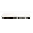 D-Link DBS-2000-52, Nuclias Cloud-Managed Switches