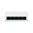 D-Link DES-1005C 5-Port Fast Ethernet Unmanaged Switch