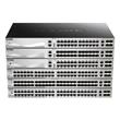 D-Link DGS-3130-54S Gigabit Layer 3 Stackable Managed Switches