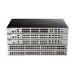 D-Link DGS-3630 Gigabit L3 Stackable Managed Switches